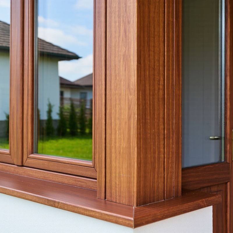 10 Tips for Buying Wooden Windows and Doors?
