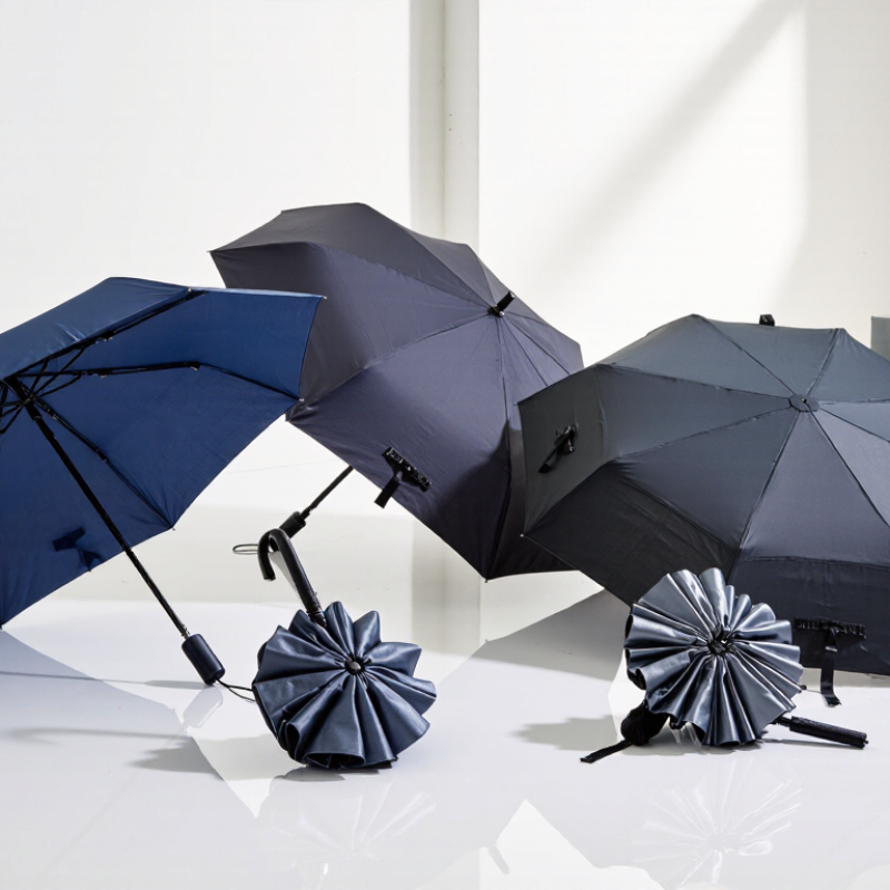 10 Best YH Umbrella Suppliers for Global Buyers
