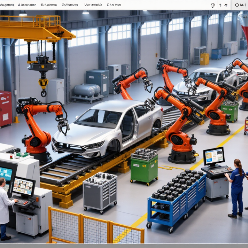 China Top 10 Welding Intelligence Suppliers for Global Buyers?