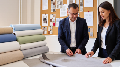 How to Source Fabric Tablecloths in 2026