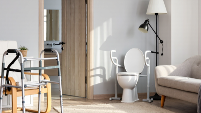 How to Choose Post Surgery Rehabilitation Equipment?