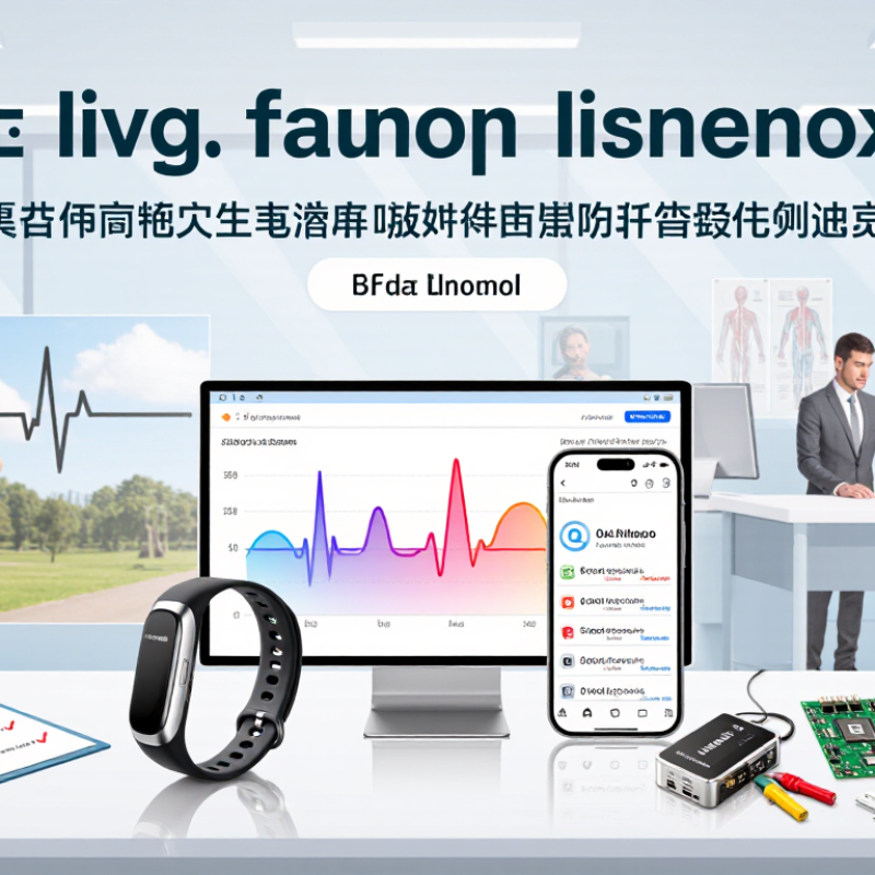 China Best Heart Rate Variability Monitor for Global Buyers