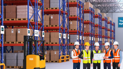10 Mejores Estanterías para palés para Comprar al por Mayor