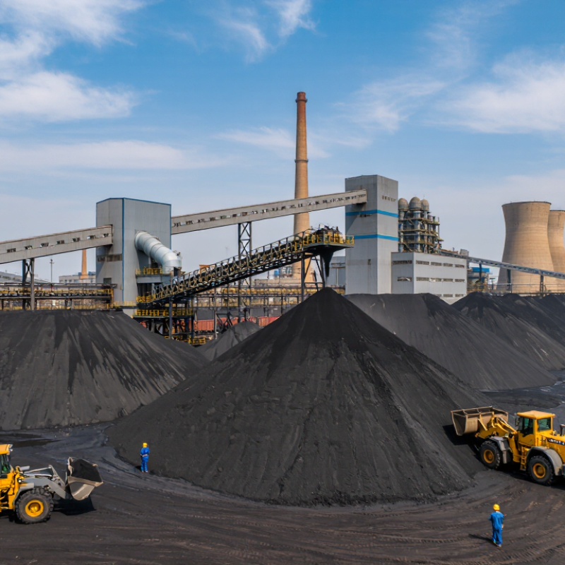China Top 10 Petroleum Coke Composition Types?