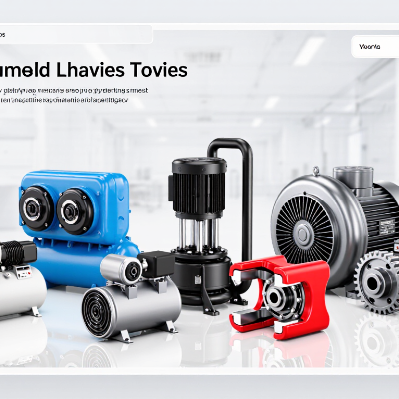 What Are the 2026 Top Oilless Air Compressor Types?