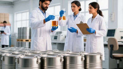 How to Buy Bulk Ashwagandha Extract from Suppliers?