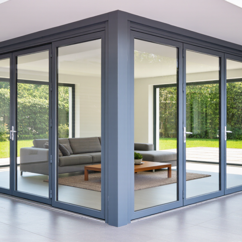 10 Tips for Buying Aluminium Doors and Windows