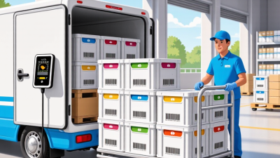 How to Choose a Dairy Delivery Supplier in 2026?