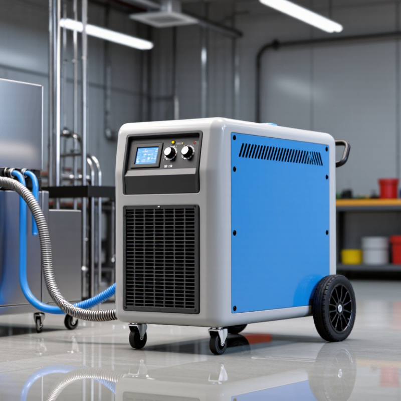 What Is the Best Portable Chiller to Buy?