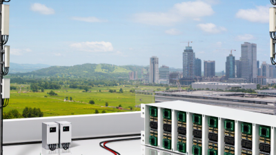 Why Do Base Station Filters Matter for Global Buyers?