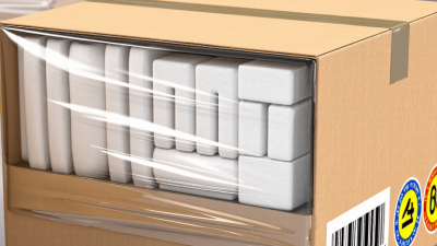 Why Is Your Packaging Important for Global Buyers?