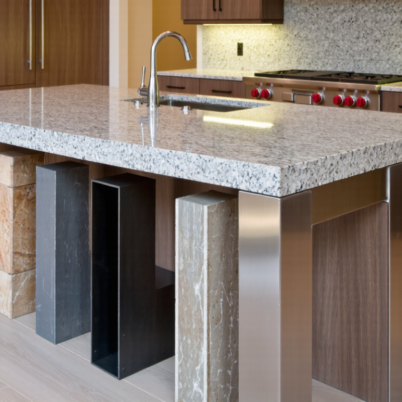 7 Best Granite Support Blocks for Countertops?