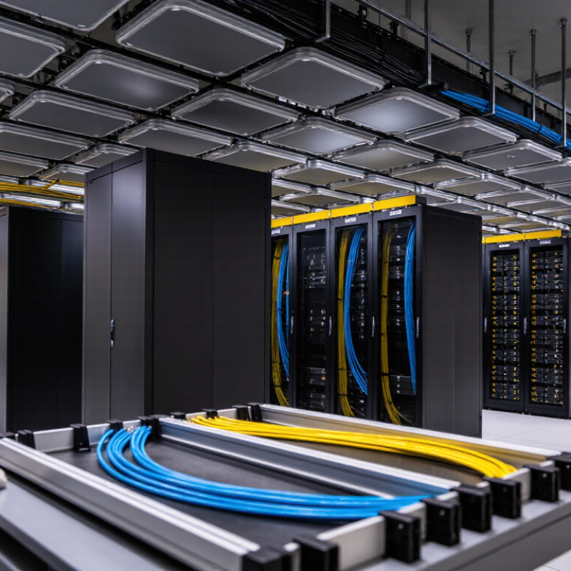 What Is the Best Wire Management Tray for Bulk Buying?