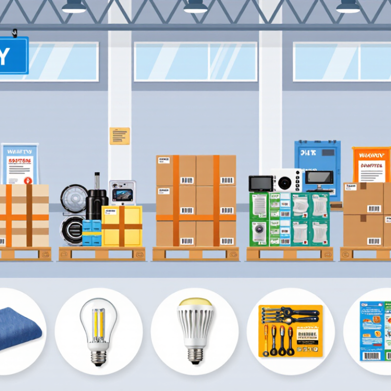 What Are the Top 10 Weitai Trading Products?