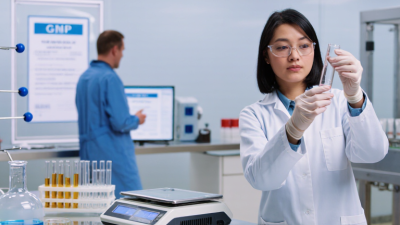 How to Find a Private Label Cosmetics Manufacturer?