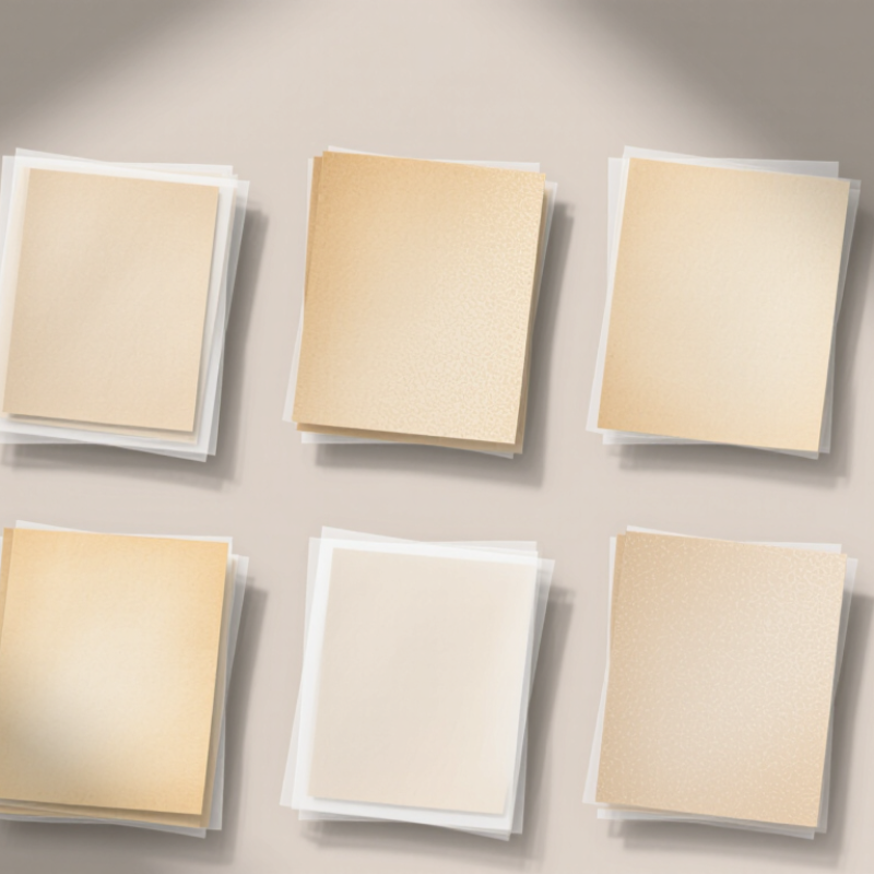 Top 10 Printable Vellum Sheets for Every Project