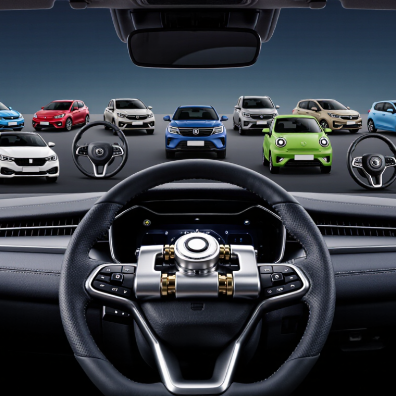 7 Best Club Steering Locks for Global Buyers?