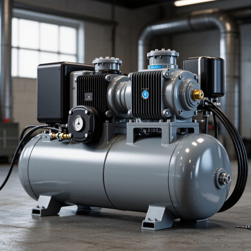 7 Oilless Reciprocating Compressor Buying Tips?