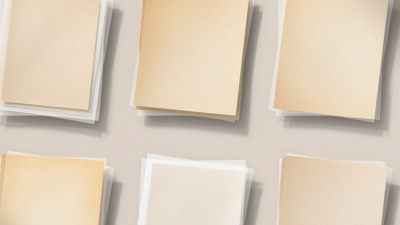 Top 10 Printable Vellum Sheets for Every Project