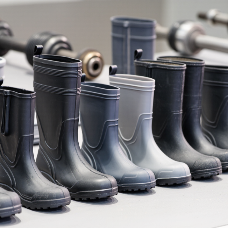 Top Rubber Dust Boot Suppliers for Global Buyers