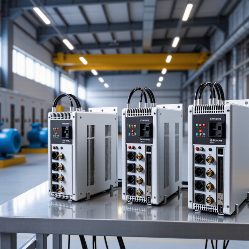 2026 Top 3 Phase 4 Wire Power Supplies Buying Guide