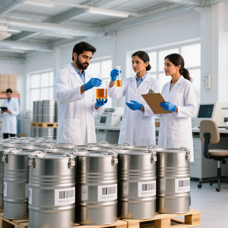 How to Buy Bulk Ashwagandha Extract from Suppliers?