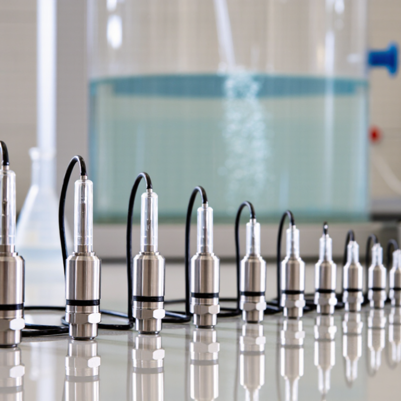 China Best Dissolved Oxygen Sensors Supplier?