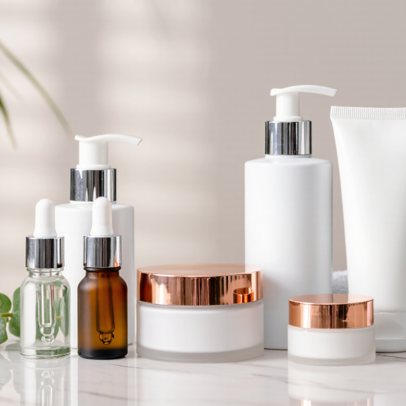 China Best Personal Care Products for Global Buyers