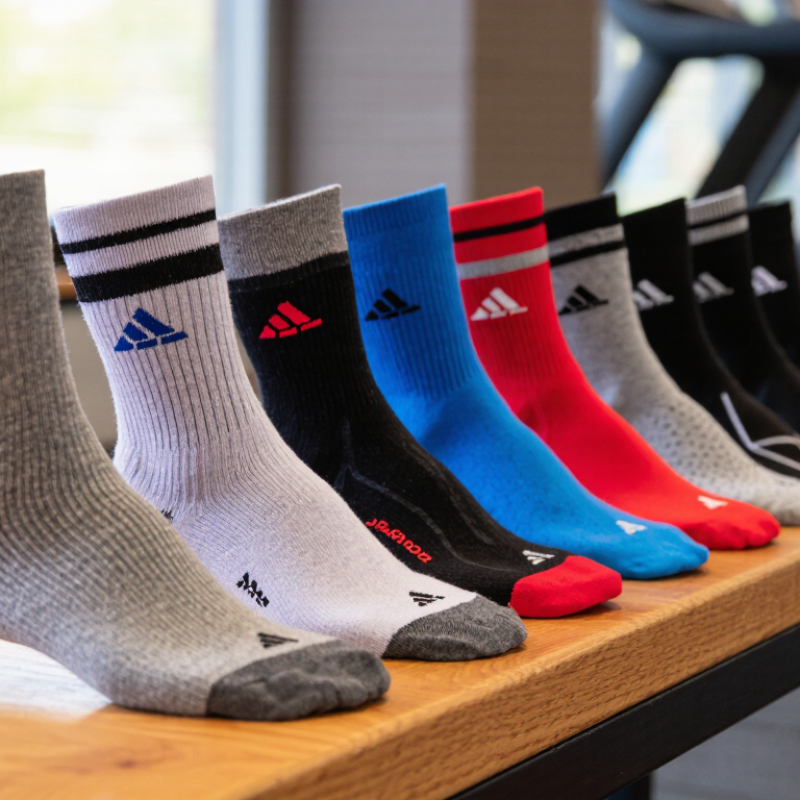 2026 Best High Performance Socks What Features Matter?