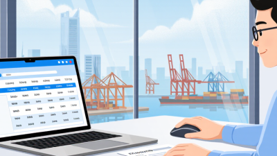 How to Use an AI Chatbot for Global Sourcing?