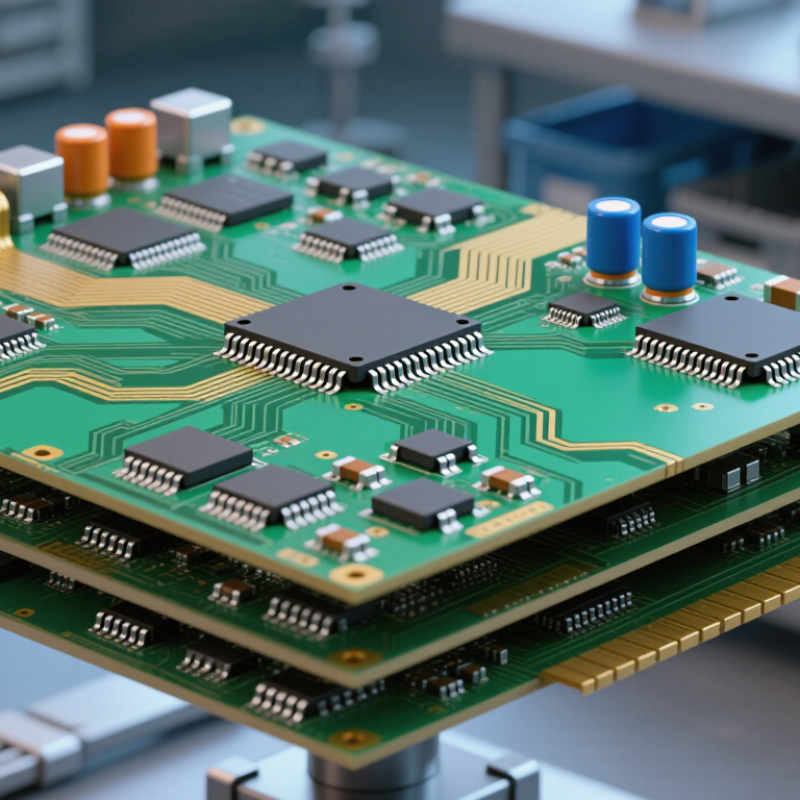 10 Circuit Board Design Tips for Global Buyers