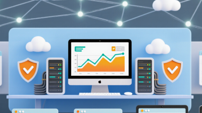 China Top WordPress Cloud Hosting Providers