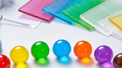 7 Best Solvent Dyes for Plastic Buying Guide