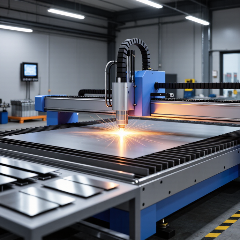 10 Tips for Choosing the Best Fiber Cutting Machine
