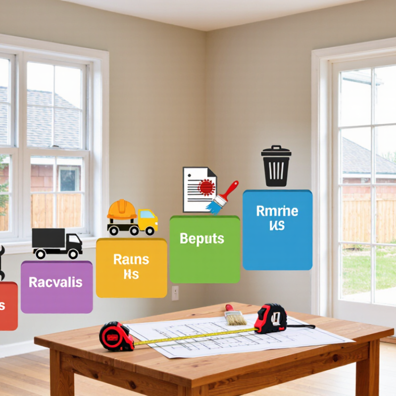 What Is a Good Budget for Door and Window Replacement?