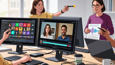 China Top 10 Tools to Translate Video to Spanish