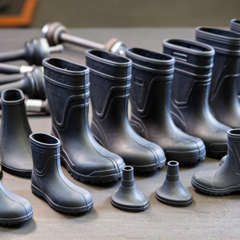 10 Best Rubber Dust Boot Manufacturers Worldwide