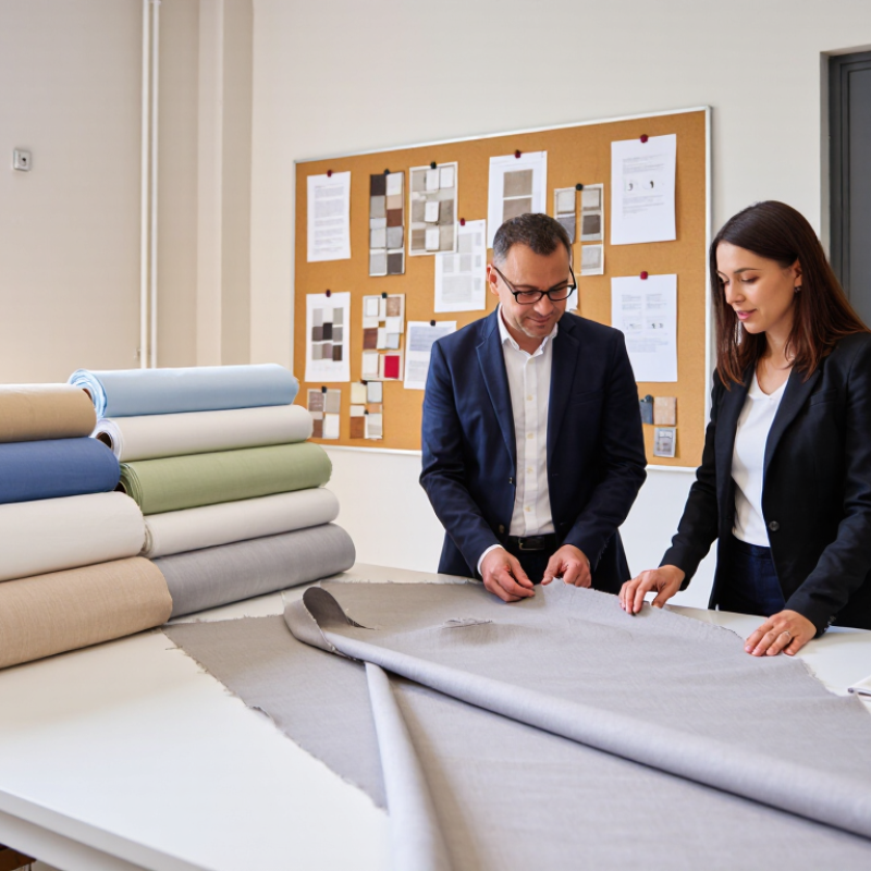 How to Source Fabric Tablecloths in 2026