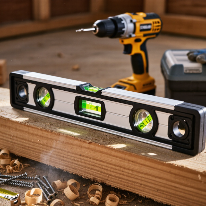 2026 Top Digital Spirit Level Buying Guide