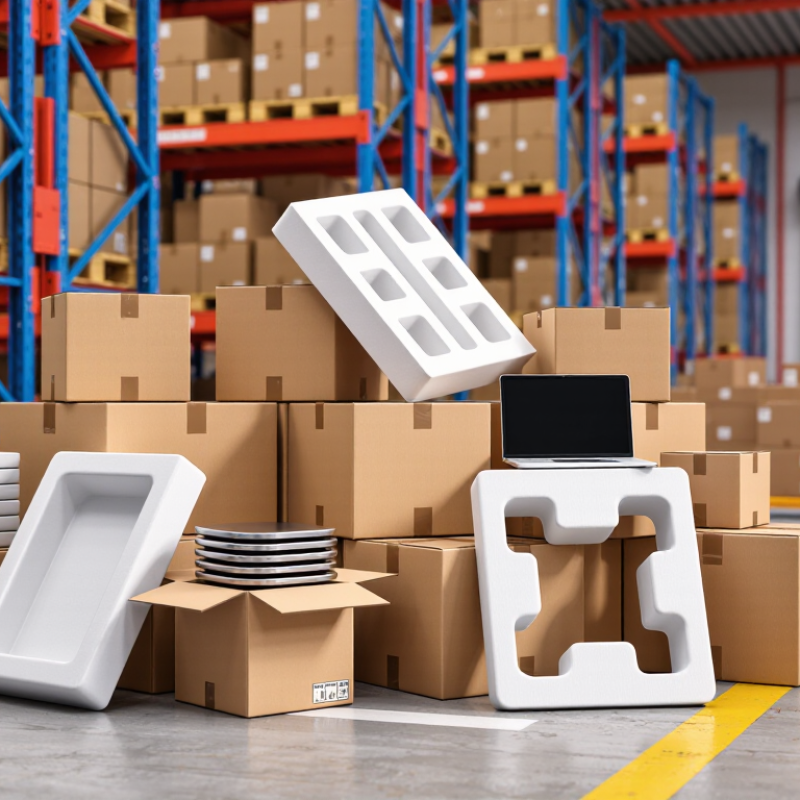 How to Choose Premium Boxes for Global Shipping in 2026?