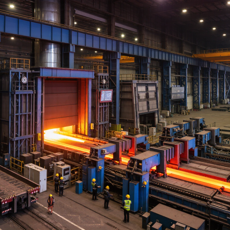 2026 Top Carbon Hot Rolled Steel Plate Manufacturers?