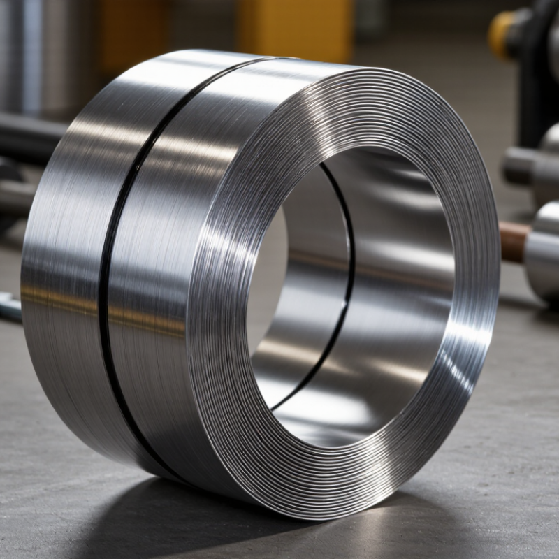 What Is 430 Stainless Steel Strip and Its Uses?