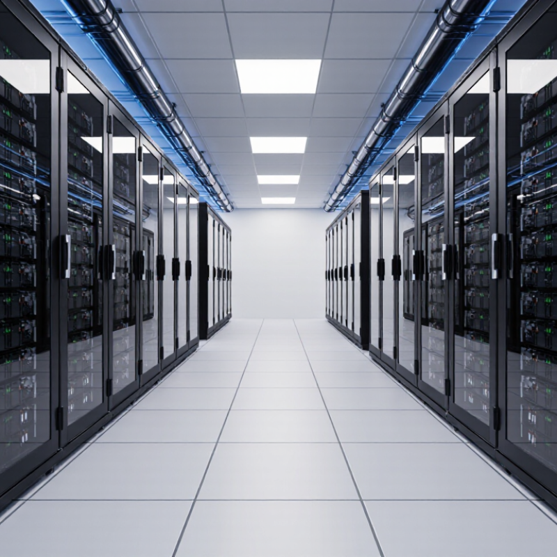 2026 Best Battery Server Rack for Data Centers?