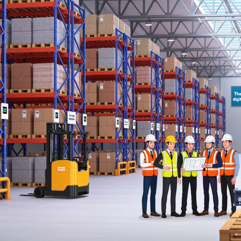 10 Mejores Estanterías para palés para Comprar al por Mayor