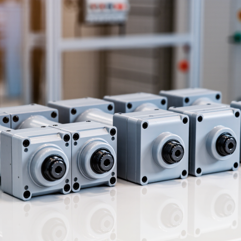 China Top SPD Lightning Arrester Supplier for Global Buyers