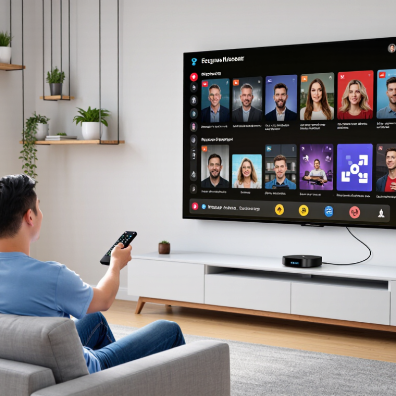 How to Choose a VPN Compatible IPTV Service in 2026?