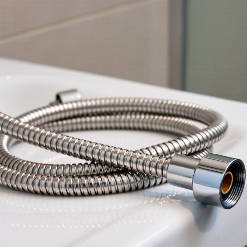 Where to Buy the Best Shower Hose in China?