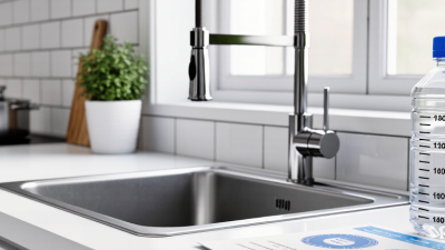 How to Get a Free Water Test Kit in 2026?