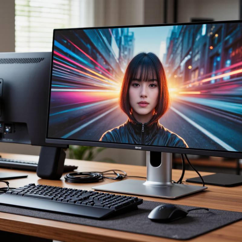 10 Tips for Buying the Best Monitors for Sale