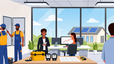 Why Are Energy Management Strategies Important?